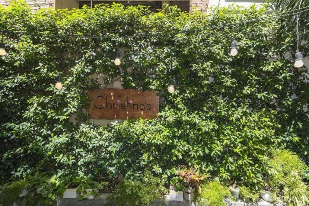 Opox Nha Trang Hotel Ngoại thất bức ảnh